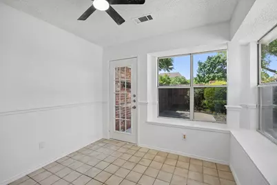 537 Raintree Circle, Coppell, TX 75019 - Photo 12
