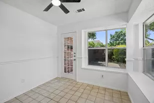 537 Raintree Cir, Coppell, TX 75019 - Photo 12