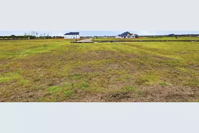 931 Johns Hopkins Drive, Prosper, TX 75078 - Photo 8
