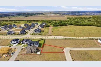 931 Johns Hopkins Drive, Prosper, TX 75078 - Photo 10