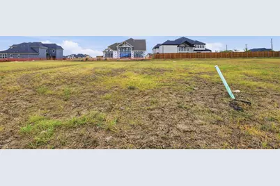 931 Johns Hopkins Drive, Prosper, TX 75078 - Photo 6