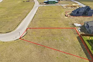 931 Johns Hopkins Dr, Prosper, TX 75078 - Photo 1