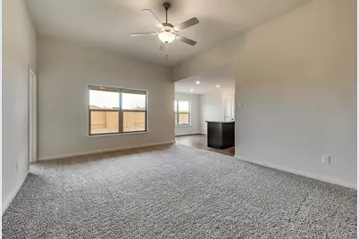 8321 Buck Mountain Pass, Fort Worth, TX 76179 - Photo 8