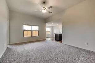 8321 Buck Mountain Pass, Fort Worth, TX 76179 - Photo 8