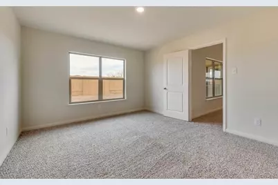 8321 Buck Mountain Pass, Fort Worth, TX 76179 - Photo 10