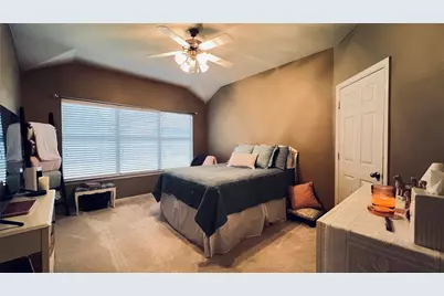 4405 Willow Wood Road, Melissa, TX 75454 - Photo 14