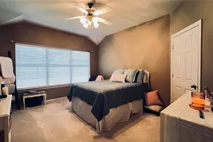 4405 Willow Wood Rd, Melissa, TX 75454 - Photo 14