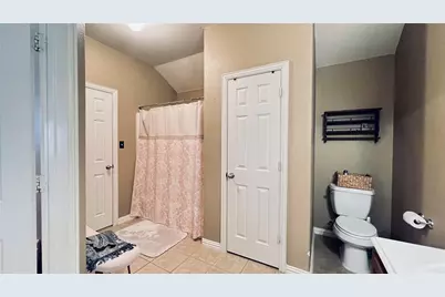 4405 Willow Wood Road, Melissa, TX 75454 - Photo 18