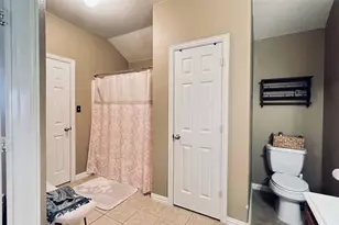 4405 Willow Wood Rd, Melissa, TX 75454 - Photo 18
