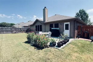 4405 Willow Wood Rd, Melissa, TX 75454 - Photo 24