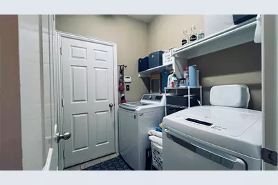 4405 Willow Wood Road, Melissa, TX 75454 - Photo 22