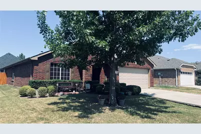 4405 Willow Wood Road, Melissa, TX 75454 - Photo 2