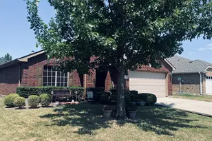 4405 Willow Wood Rd, Melissa, TX 75454 - Photo 2