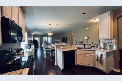 4405 Willow Wood Road, Melissa, TX 75454 - Photo 6