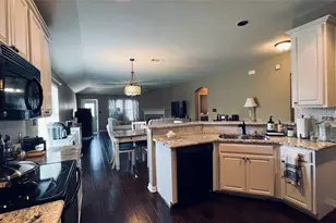 4405 Willow Wood Rd, Melissa, TX 75454 - Photo 6