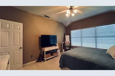 4405 Willow Wood Road, Melissa, TX 75454 - Photo 16