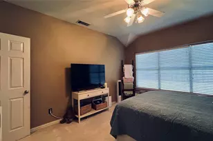 4405 Willow Wood Rd, Melissa, TX 75454 - Photo 16