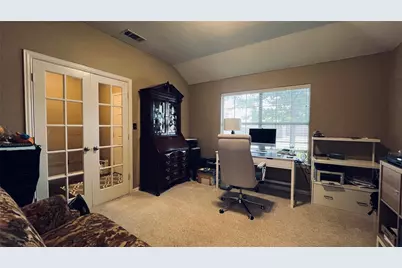 4405 Willow Wood Road, Melissa, TX 75454 - Photo 4