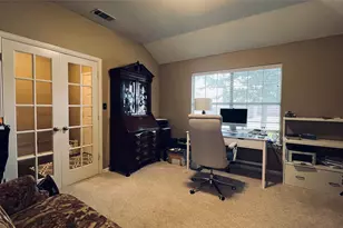 4405 Willow Wood Rd, Melissa, TX 75454 - Photo 4