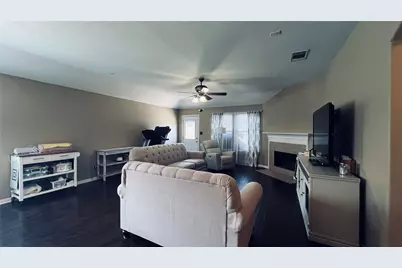 4405 Willow Wood Road, Melissa, TX 75454 - Photo 8