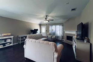4405 Willow Wood Rd, Melissa, TX 75454 - Photo 8