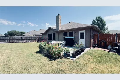 4405 Willow Wood Road, Melissa, TX 75454 - Photo 24