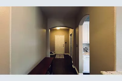 4405 Willow Wood Road, Melissa, TX 75454 - Photo 4