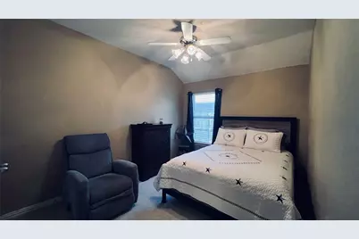 4405 Willow Wood Road, Melissa, TX 75454 - Photo 20