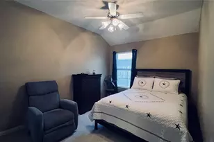 4405 Willow Wood Rd, Melissa, TX 75454 - Photo 20