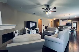 4405 Willow Wood Rd, Melissa, TX 75454 - Photo 12