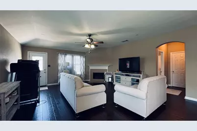 4405 Willow Wood Road, Melissa, TX 75454 - Photo 10