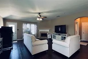 4405 Willow Wood Rd, Melissa, TX 75454 - Photo 10