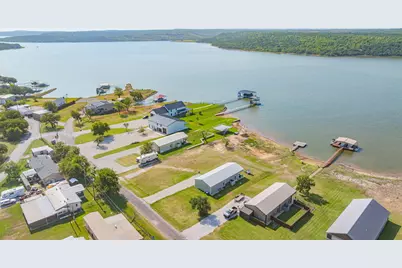 17995 Pr 3004, Graham, TX 76450 - Photo 26