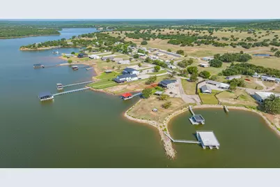 17995 Pr 3004, Graham, TX 76450 - Photo 34