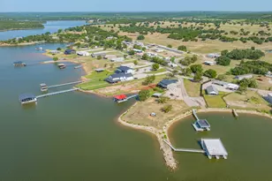 17995 Pr 3004, Graham, TX 76450 - Photo 34