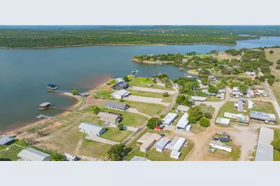 17995 Pr 3004, Graham, TX 76450 - Photo 36