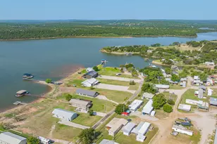 17995 Pr 3004, Graham, TX 76450 - Photo 36