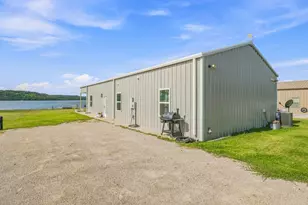 17995 Pr 3004, Graham, TX 76450 - Photo 20