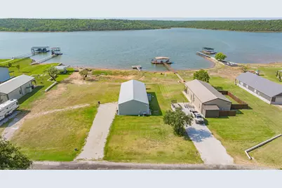 17995 Pr 3004, Graham, TX 76450 - Photo 22