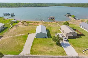 17995 Pr 3004, Graham, TX 76450 - Photo 22