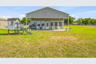 17995 Pr 3004, Graham, TX 76450 - Photo 2
