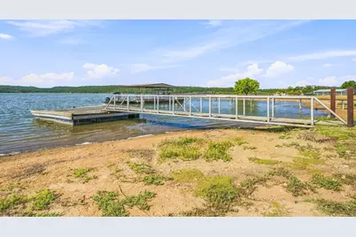 17995 Pr 3004, Graham, TX 76450 - Photo 18