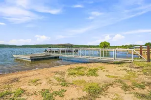17995 Pr 3004, Graham, TX 76450 - Photo 18