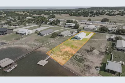 17995 Pr 3004, Graham, TX 76450 - Photo 32