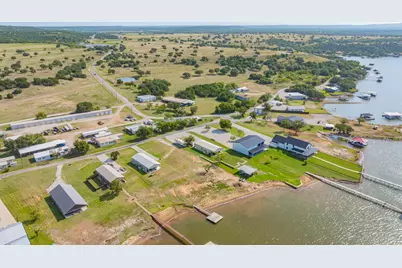 17995 Pr 3004, Graham, TX 76450 - Photo 30