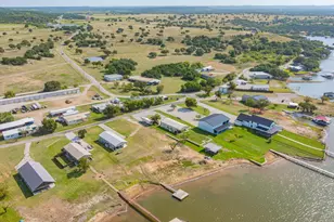 17995 Pr 3004, Graham, TX 76450 - Photo 30