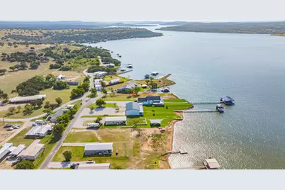 17995 Pr 3004, Graham, TX 76450 - Photo 28