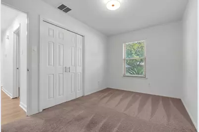 5721 Macneill Drive, Haltom City, TX 76148 - Photo 12