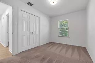 5721 Macneill Dr, Haltom City, TX 76148 - Photo 12