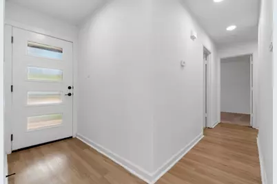 5721 Macneill Drive, Haltom City, TX 76148 - Photo 2